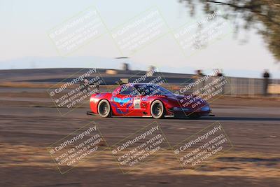 media/Nov-13-2022-GTA Finals Buttonwillow (Sun) [[d9378ae8d1]]/Group 1/Sunset (355pm)/